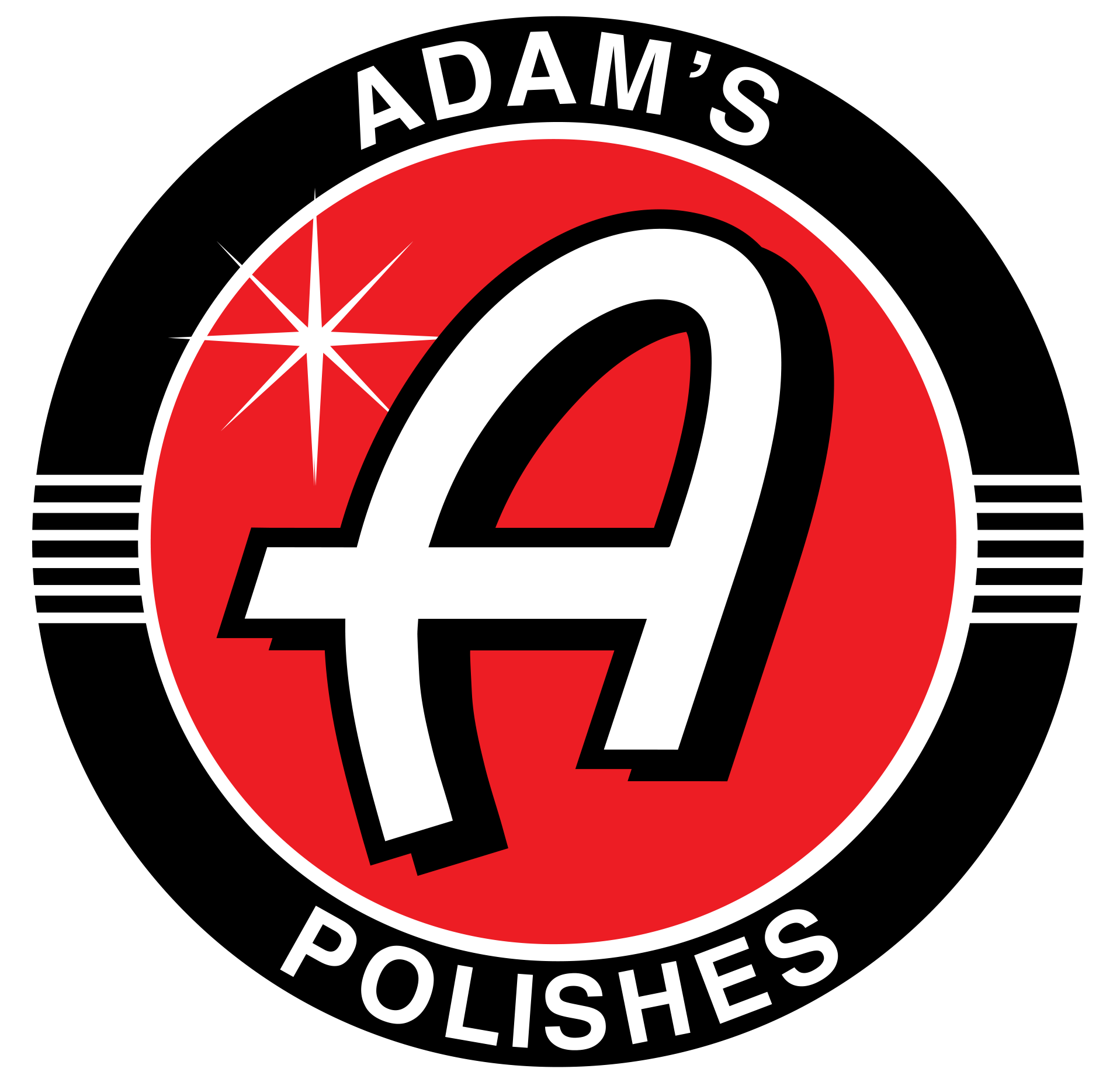 Adams Polishes